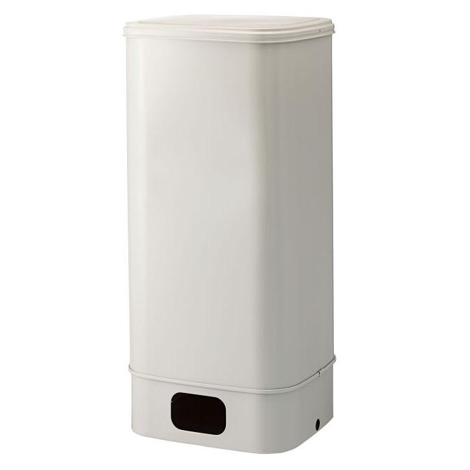 DAIKEN ○u.ダイケン 【DK90ST】室内用ホームタンク 90型 容積99L 容量