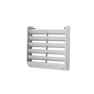 ###ダイキン 部材【KPW945B4】風向調整板〔EA〕