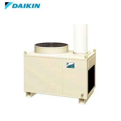 ダイキン（DAIKIN） ○ダイキン スポットエアコン【SUKDP3GU】クリスプ 