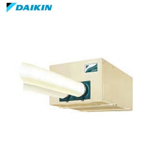 https://item-shopping.c.yimg.jp/i/n/clover8888_daikin20200501-18-z?5ALVNaM7bFtCTxB