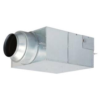 あかり パネル アイムジャグラーEX (グリーンパネル)｜パチスロ製品情報｜株式