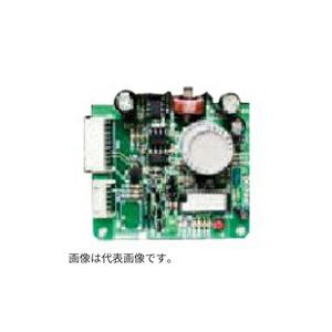 ダイキン 換気扇 部材【BRYC24A25M】CO2センサー〔FF〕 ダイキン