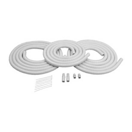 【新品未使用】ダイキン　加湿用　ホースセット[KPMH997B20S] ダイキン（DAIKIN） ○ダイキン 部材【KPMH997B20S】加湿用ホース