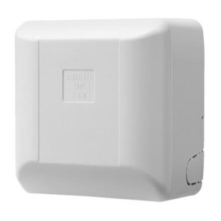 ダイキン（DAIKIN） 部材【K-KDU303KV】ドレンアップキット (旧品番 K