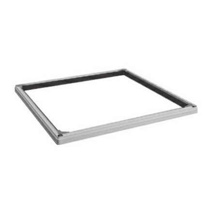 ダイキン ###ダイキン 業務用エアコン 部材【KDB55J160W】パネル ダイキン ###ダイキン 業務用エアコン 部材【KDB55J160W】パネル
