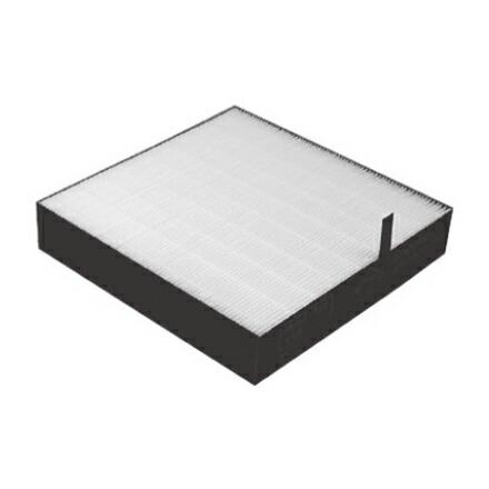 ダイキン（DAIKIN） 空気清浄機 部材【KAFP097A4】集塵フィルター 〔EA