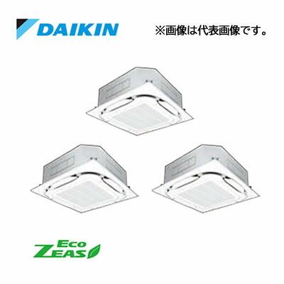 M*l様 ダイキン エアコン ダイキン エアコン 2025年 うるさらX RBKシリーズ ホワイト