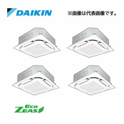 ダイキン（DAIKIN） π○ダイキン【SZRC280BANW】[分岐管セット