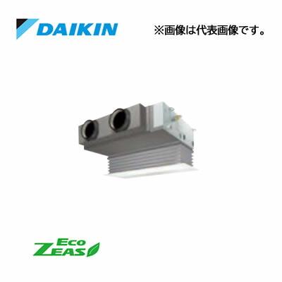ダイキン（DAIKIN） π○ダイキン 業務用エアコン【SZRB63BYV