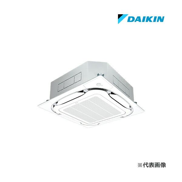 ダイキン（DAIKIN） ☆商品券5000円付☆○ダイキン【SSRC45CNV