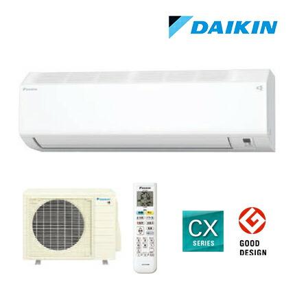 ダイキン ###ダイキン ルームエアコン【S405ATCP W】ホワイト ダイキン ###ダイキン ルームエアコン【S405ATCP W】ホワイト