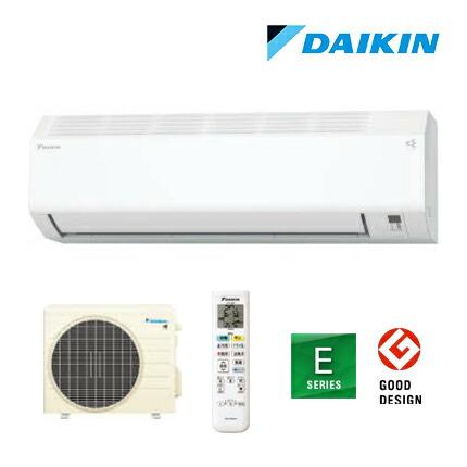 ダイキン ###ダイキン ルームエアコン【S285ATES W】ホワイト ダイキン ###ダイキン ルームエアコン【S285ATES W】ホワイト