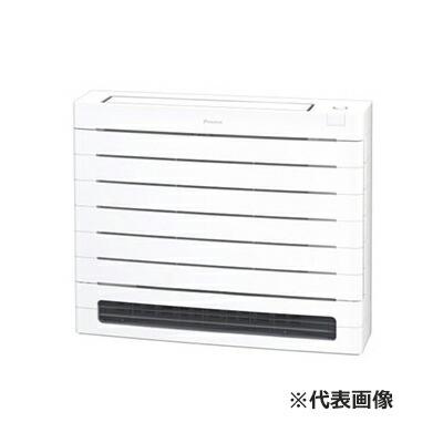 ダイキン（DAIKIN） ○ダイキン ハウジングエアコン【S365AVRV W