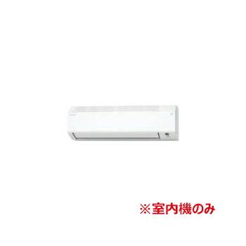 ダイキン（DAIKIN） π○ダイキン マルチエアコン【C225ATV W】室内機
