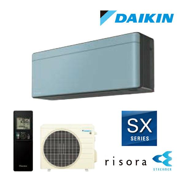daikin260204-001-000007-l