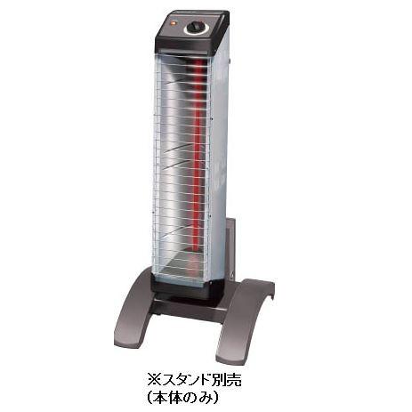 ダイキン（DAIKIN） ○ダイキン 遠赤外線暖房機 セラムヒート