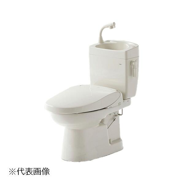 ダイワ化成 ○∂ダイワ化成 セット品番【FZ300-H07】洋風簡易水洗 