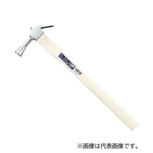 DOGYU ###∀土牛産業/DOGYU【03212】ステンレス仮枠鎚 技450 中 DOGYU ###∀土牛産業/DOGYU【03212】ステンレス仮枠鎚 技450 中