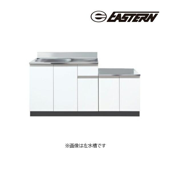 [在庫あり ] eastern240306-011-000061-l (eastern240306-011-000061-l)