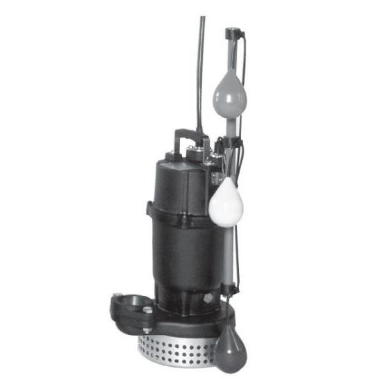 テクノジムチームビーツ機材 テクノジムチームビーツ機材 テクノジムチームビーツ機材 Teambeats