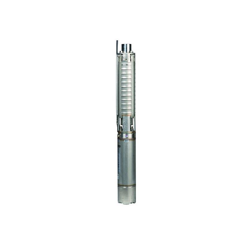 エバラ 荏原ラインポンプ LPD型 3.7kW 三相 60Hz〔HC〕 - 水回り、配管