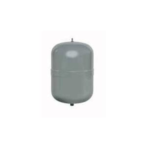 エバラ/荏原【BT(12)20】BT型圧力タンク(20L)〔EI〕