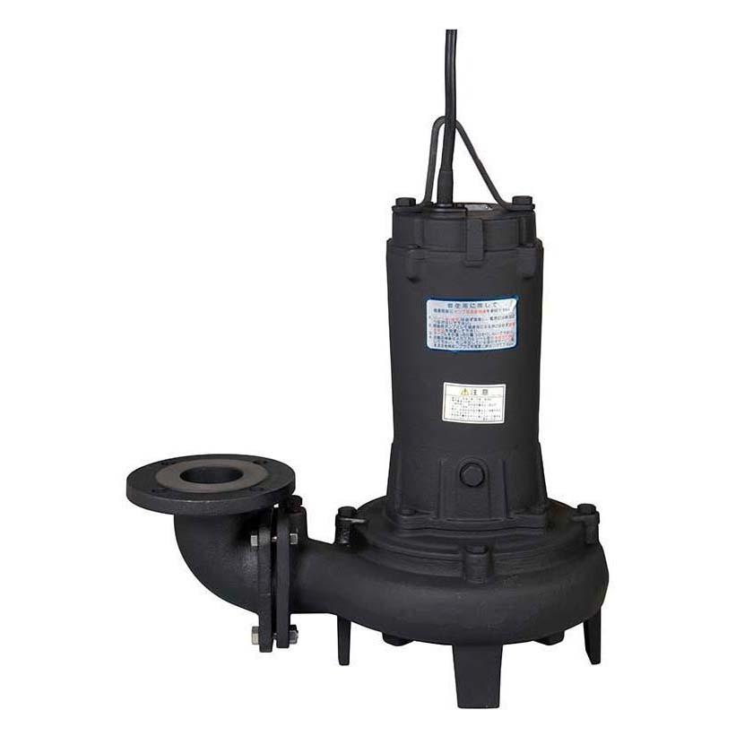 目黒玄龍子 二十一世紀の医学 蒙色望診