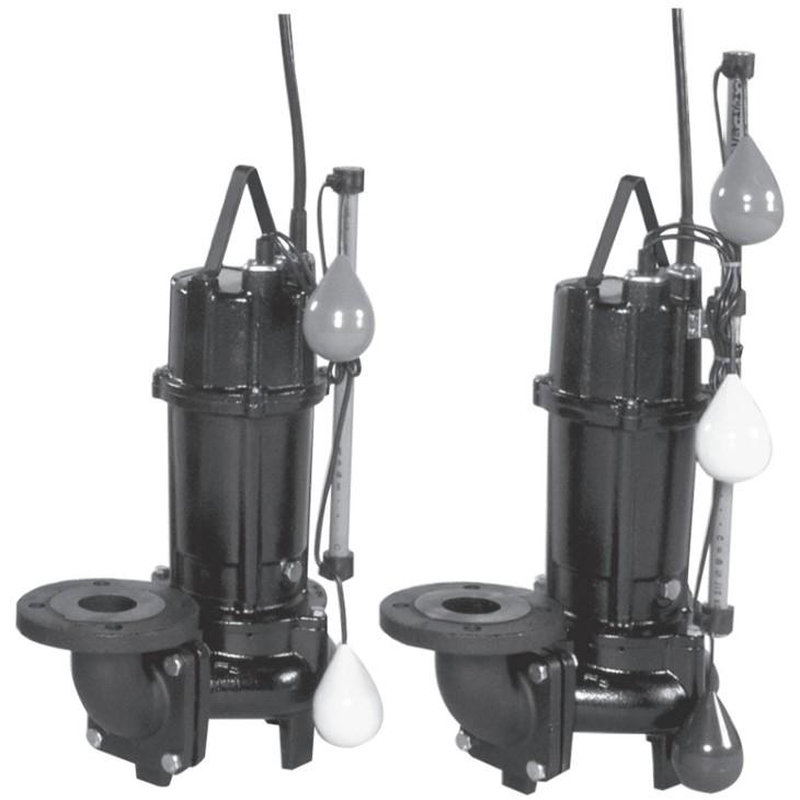 最適な価格 エバラ 荏原 65dv2a6 75a 65dv2j6 75a 汚水用ボルテックス水中ポンプ Dv2a型 Dv2j型セット 三相 60hz 今月限定 特別大特価 Diocesekabgayi Org