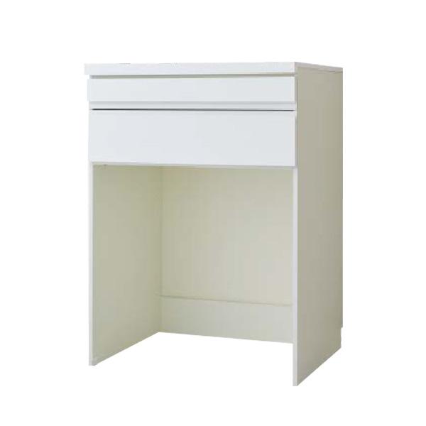 [延長保証付] 2023年製 美品 パナソニック 乾燥5.0kg NH-D503 パナソニック NH-D503 価格比較 - 価格.com