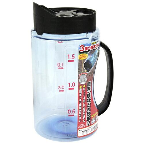 フランス菊芋パウダー３袋➕カプセル３袋セット 71AuqurVpfL._UF350,350_QL50_.jpg