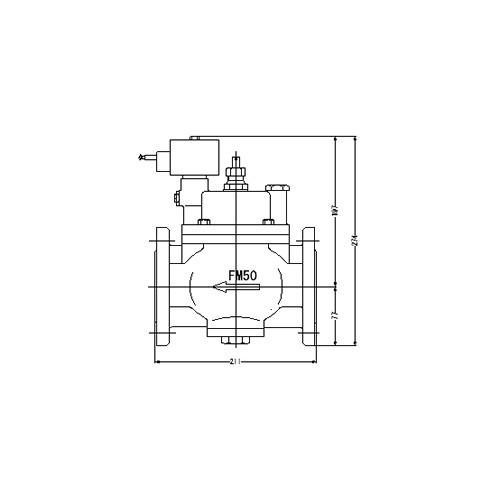 fmvalve2019-100-q