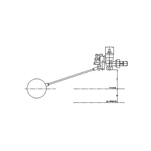 今季注目 fmvalve2019-116-q [fmvalve2019-116-q]