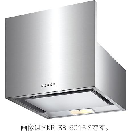 富士工業 Fujioh レンジフードファン Mkr 3b 9015 Si シロッコファン シルバーメタリック 900間口 受注生産2週間 Fuji 11 Z 家電と住設のイークローバー 通販 Yahoo ショッピング