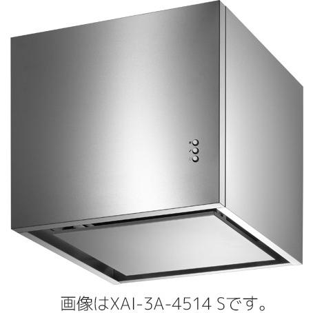富士工業 ###富士工業/FUJIOH レンジフードファン【XAI-3A-4514 富士工業 ###富士工業/FUJIOH レンジフードファン【XAI-3A-4514