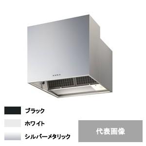 ###▽富士工業/FUJIOHシルバーメタリック シロッコファン 壁面取付け スタンダード 750間口 受注約2週〔▽〕 ○富士工業⁄FUJIOH ADR-3A-9017R SI(シルバーメタリック) 右排気