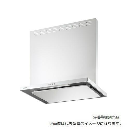 富士工業 ○富士工業/FUJIOH 【ASR-3A-7527R】(ブラック/ホワイト) 右 