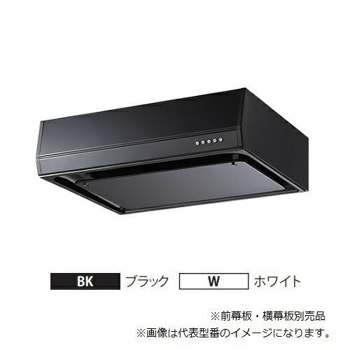富士工業 ###富士工業/FUJIOH 【BFRS-3G-901RBL】(ブラック/ホワイト 