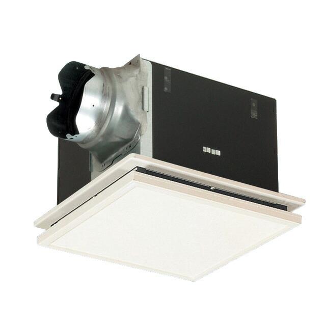 13332円 魅力的な 大光電機 DAIKO 人感センサー付アウトドアライト LED内蔵 LED 9.2W 電球色 2700K DWP-39600Y 13332円 魅力的な 大光電機 DAIKO 人感センサー付アウトドアライト LED内蔵 LED 9.2W 電球色 2700K DWP-39600Y