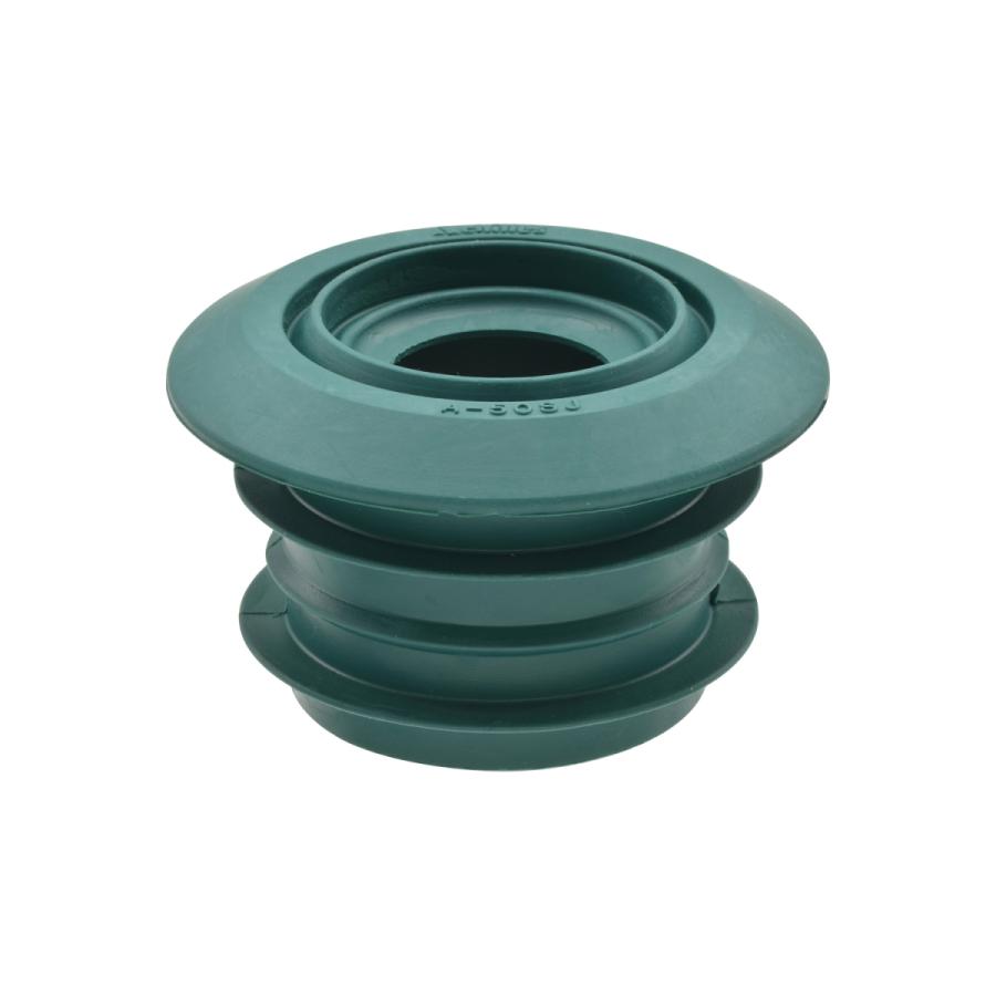 カクダイ カクダイ/GAONA/ガオナ【GA-MG042】ガオナ 排水