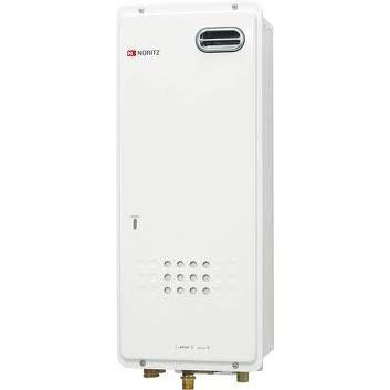 ノーリツ Gh 712w3h Bl ガス温水暖房専用熱源機 温水暖房専用 設置フリー形 屋外壁掛型 Gh712w3hbl 家電と住設のイークローバー 通販 Yahoo ショッピング