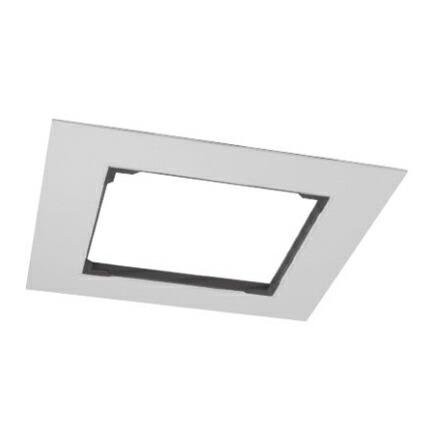 ダイキン 業務用エアコン部材【KDBJ48K71F】ワイドパネル フレッシュホワイト〔EA〕 ダイキン（DAIKIN） 業務用エアコン部材【KDBJ48K71F】ワイドパネル