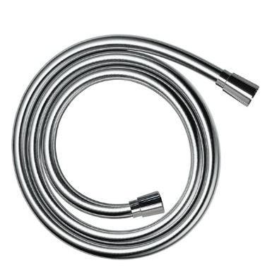 ハンスグローエ【28276000】シャワーホースイシフレックスB 1600mm〔EI