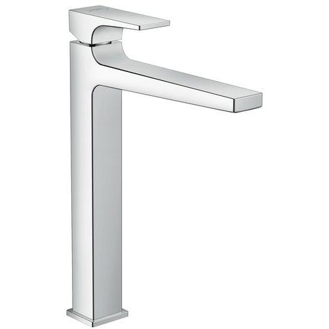 ハンスグローエ【32512000】メトロポール シングルレバー洗面混合水栓