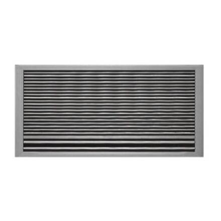 ダイキン　KDG99C41-W 全面グリルワイド　ホワイト ダイキン（DAIKIN） ハウジングエアコン ワイドグリル【KDG99C41】高さ