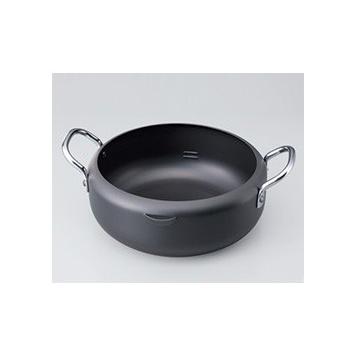 日立 天ぷら鍋 HT-N40 qqffhab Amazon.co.jp: 日立 天ぷら鍋 HT-N40 : ホーム＆キッチン
