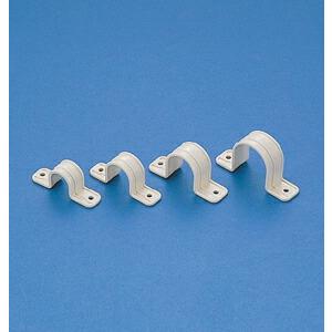 因幡電工 因幡電工(イナバ)【VS-14(10個入)】エアコン配管副部材 VS 両