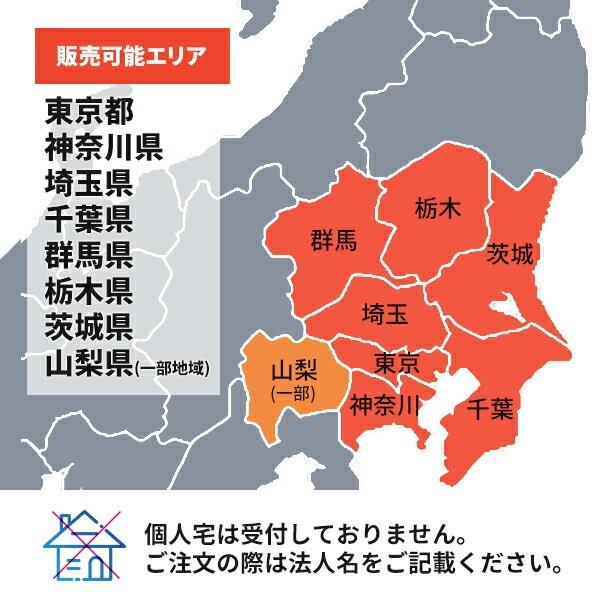 ###u.イナバ物置　稲葉製作所　ガレージSM　ステンメタリック　高基礎　GRN　注2週　豪雪地型　ガレーディア