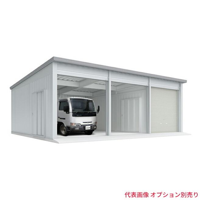 イナバ物置 ###u.イナバ物置/稲葉製作所 倉庫【SGN-366TUB-3 イナバ物置 ###u.イナバ物置/稲葉製作所 倉庫【SGN-366TUB-3