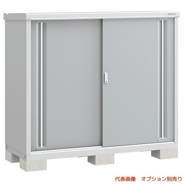 ###u.イナバ物置/稲葉製作所PS プラチナシルバー MJX シンプリー 収納庫 基礎ブロック別途 注2週