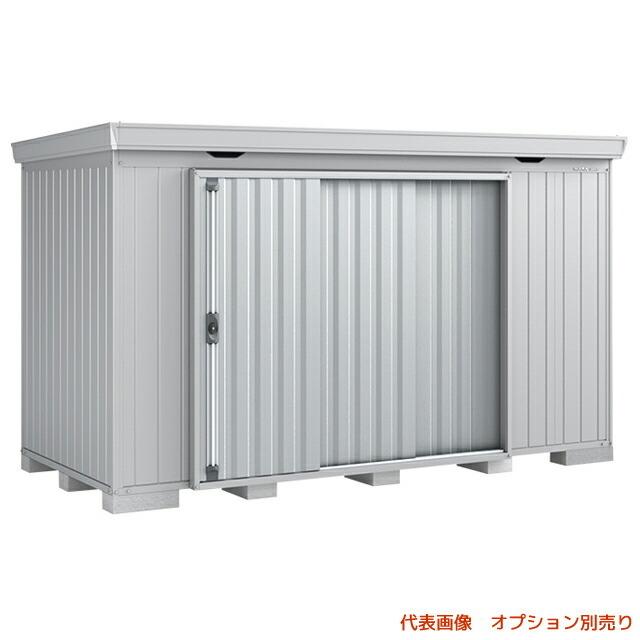 U イナバ物置 稲葉製作所 Fs 3518s Ps スチール物置 プラチナシルバー Fs 家電と住設のイークローバーの U イナバ物置 稲葉製作所 フォルタ 中型物置 中型物置 Inaba 1764 Z 家電と住設のイークローバー 基礎ブロック別途 一般型 注2週 耐風 耐震補強仕様